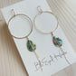 Catalina Earrings