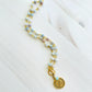 Ivy Necklace