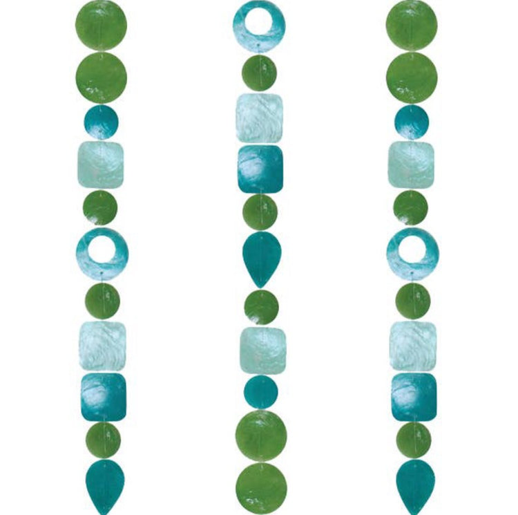 Bronze Lake Hoops main image 1