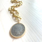 Leah Necklace