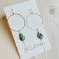 Catalina Earrings