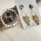 Tina Bracelet