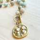 Bella Necklace