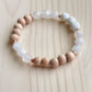 Tina Bracelet