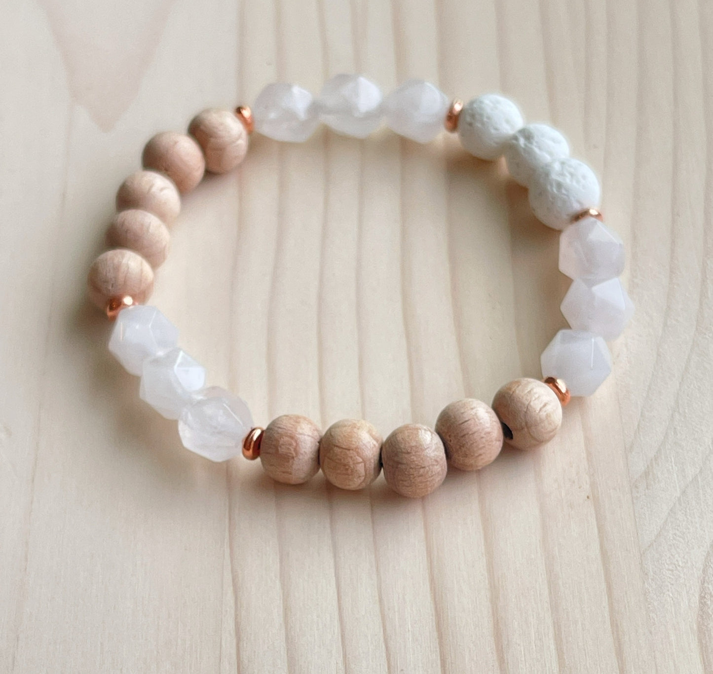 Tina Bracelet