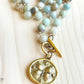 Bella Necklace