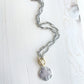 Nina Necklace