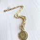 Mia Necklace