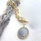 Leah Necklace