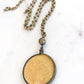 San Diego Necklace