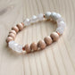 Tina Bracelet