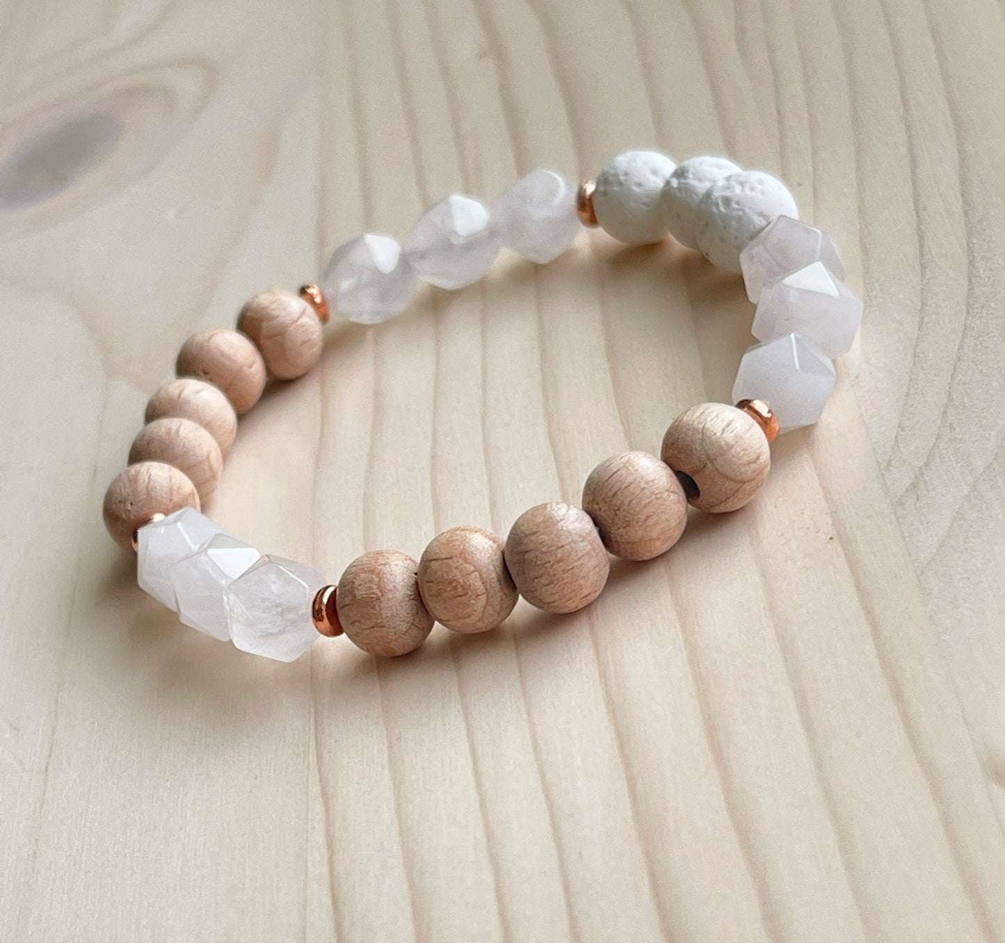 Tina Bracelet