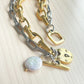 Harmony Bracelet