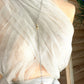 Lucy Choker