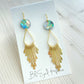 Valentina Earrings