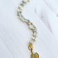 Ivy Necklace