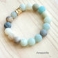 Joanie Bracelet
