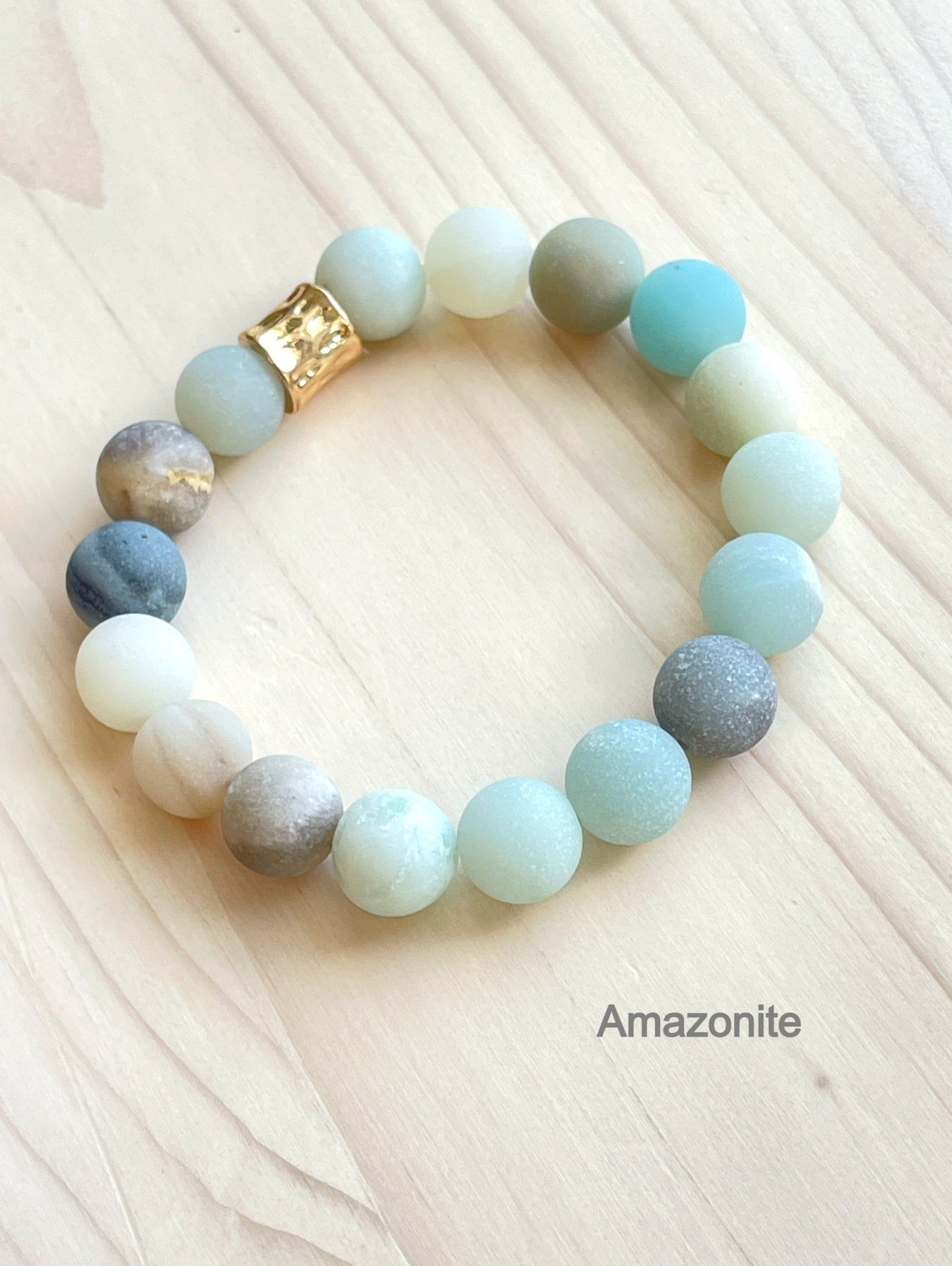 Joanie Bracelet