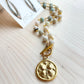 Bella Necklace