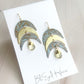 Olivia Earrings