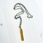 Eva Necklace