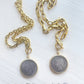 Leah Necklace