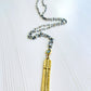 Eva Necklace