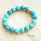 Joanie Bracelet