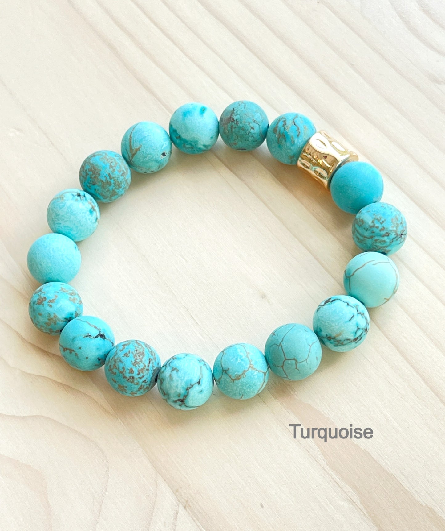 Joanie Bracelet