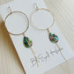 Catalina Earrings