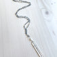Victoria Necklace