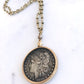 Charleston Necklace