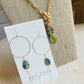 Catalina Earrings