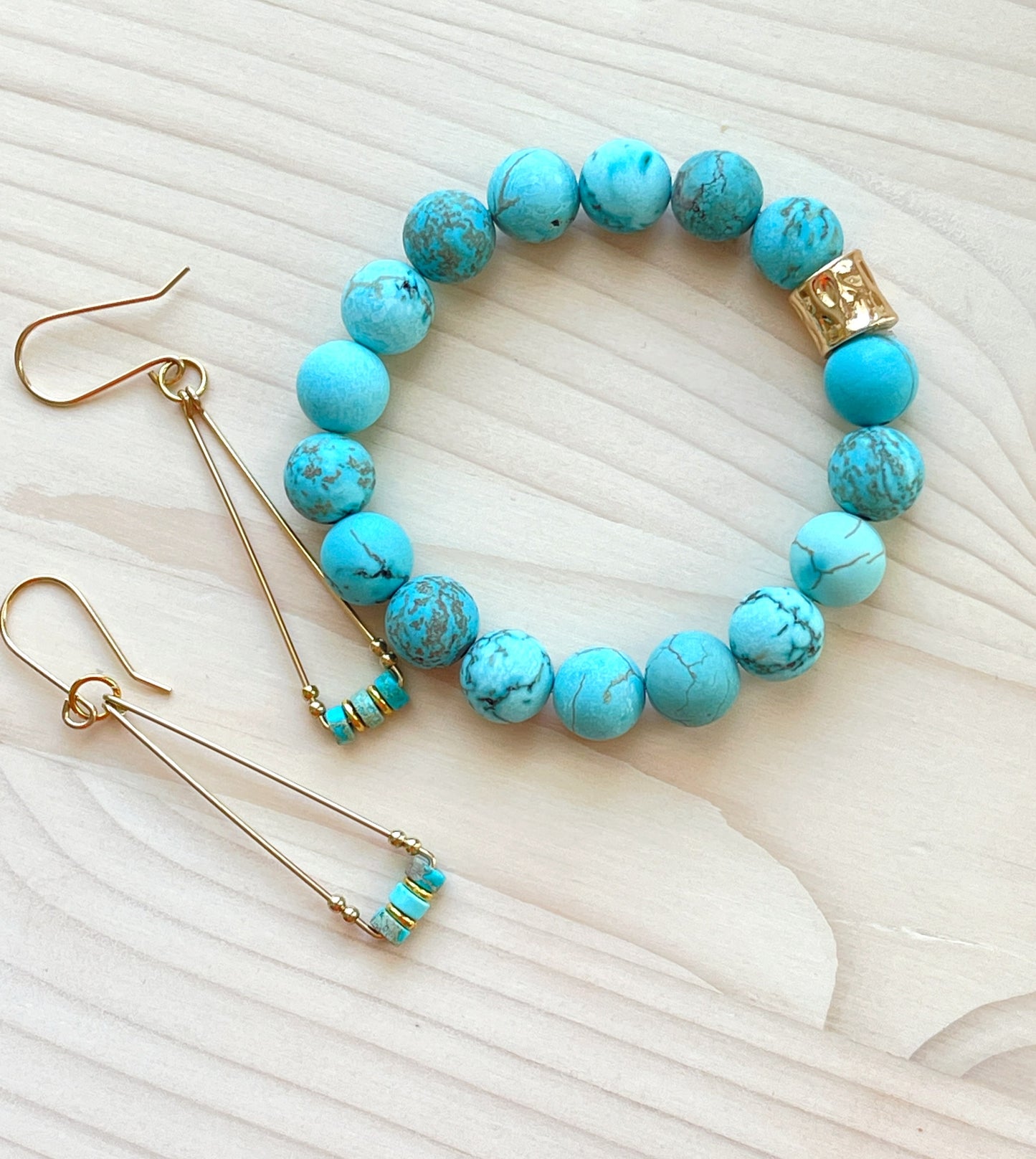 Joanie Bracelet