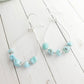 Andi Earrings