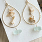Maui Earrings