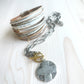 Nina Necklace
