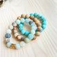 Joanie Bracelet