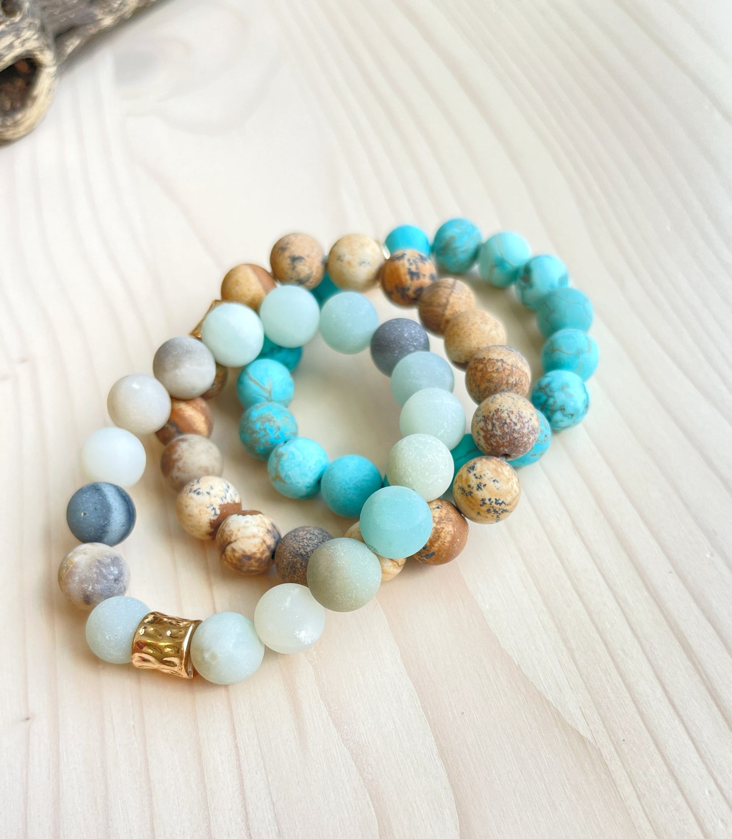 Joanie Bracelet