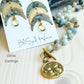 Bella Necklace