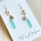 Laguna Earrings