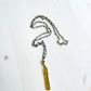 Eva Necklace