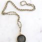 Charleston Necklace