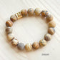 Joanie Bracelet