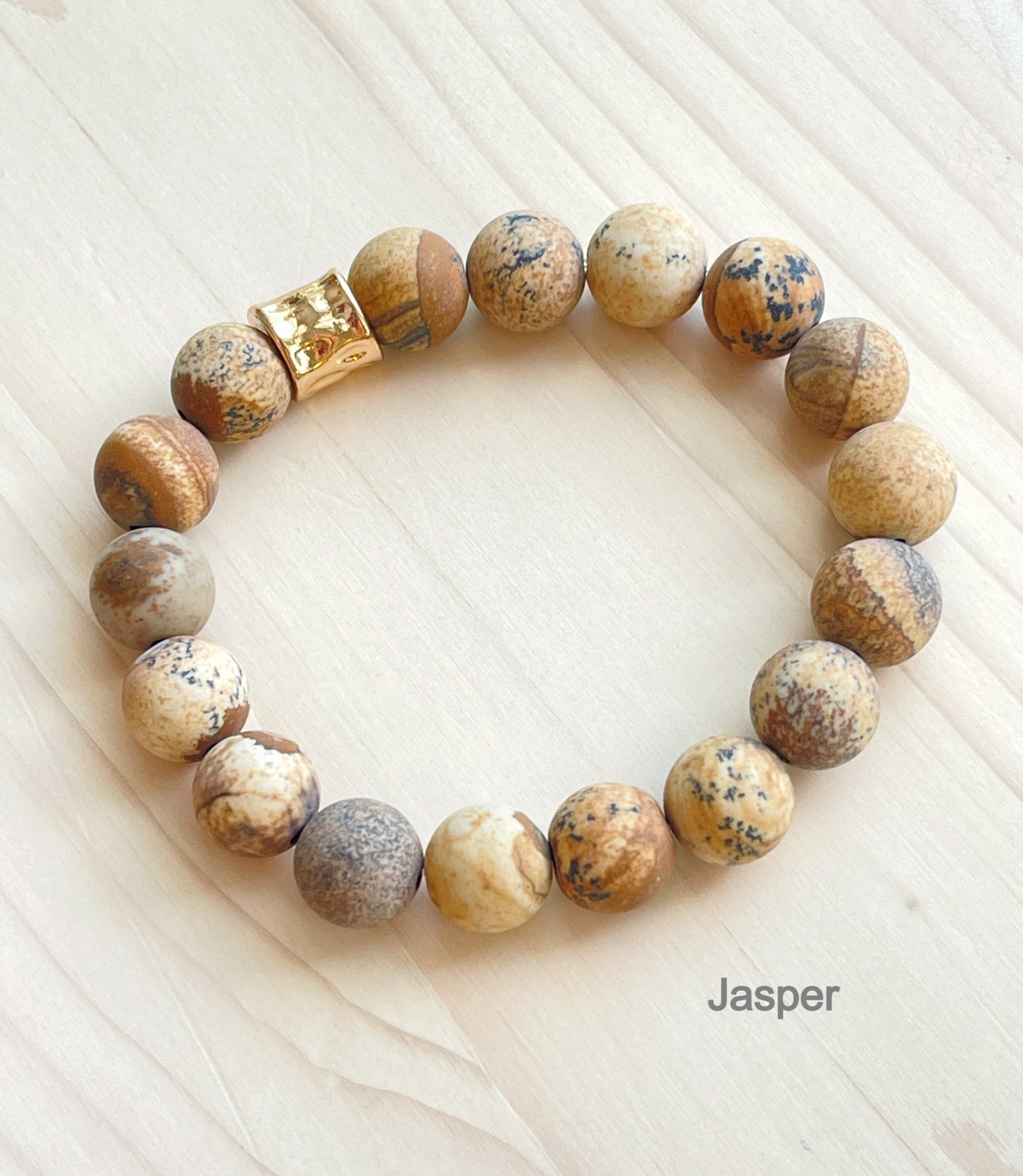 Joanie Bracelet