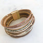 Holly Bracelet