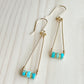 Montana Earrings