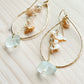 Maui Earrings