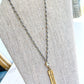 Eva Necklace
