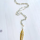 Scarlett Necklace